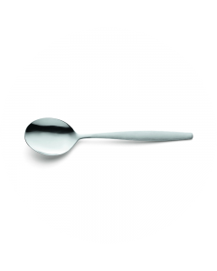 Amefa tafellepel 2374 Amsterdam