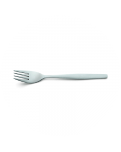 Amefa tafelvork 2374 Amsterdam