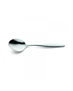 Amefa theelepel 1810 florence