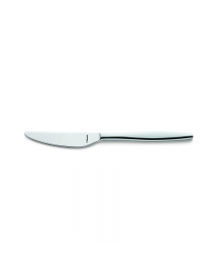 Amefa tafelmes 1810 florence