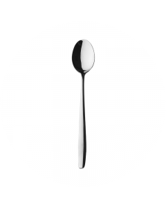 Amefa sorbet/lattelepel 1810 florence