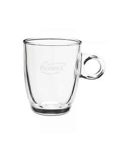 Pickwick Theeglas 26 cl