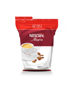 Nescafé Intense