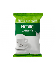 Nestlé Alegria Skimmed Milk