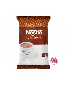 Nestlé Cocoa Powder RFA