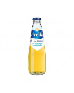 Rivella krat