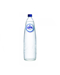 Spa reine krat (6x1 liter)