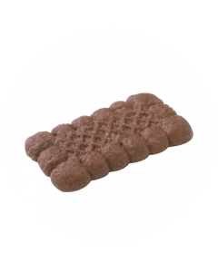 Koffiekoekjes speculoos