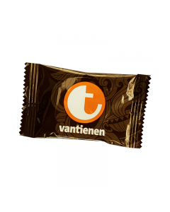 vantienen koekjesmix
