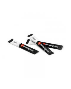 Douwe Egberts suikersticks