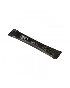 Suikersticks Piazza D'Oro Dolce