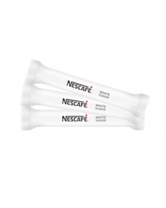 Nescafé Suikersticks