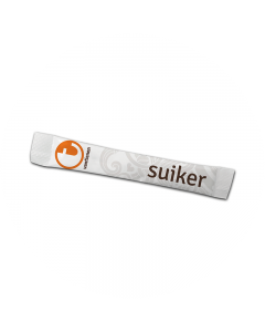 Vantienen Suikersticks Dispenser