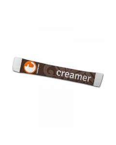 Vantienen Creamersticks Dispenser