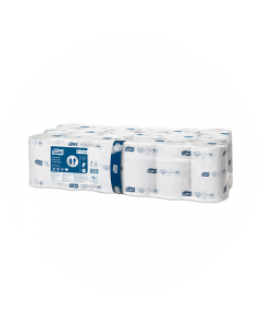 Tork Toiletpapier Midsize 2 laags