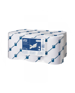 Tork Hand Towel Roll for Electronic Dispenser (H13)