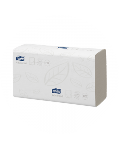 Tork Xpress multifold hand towel (H2)