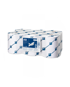 Tork hand towel roll for electronic dispenser (H12)