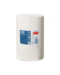 Tork Basic Paper (M1)