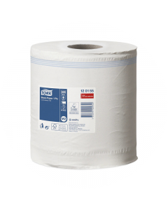 Tork basic centerfeed poetspapier (M2)