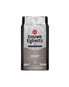 Douwe Egberts Fresh Brew Select