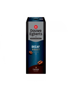 Douwe Egberts Cafitesse Decafé
