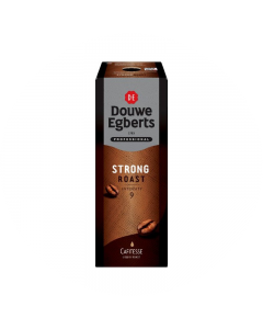 Douwe Egberts Cafitesse Strong Roast