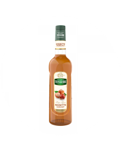 Mathieu Teisseire siroop hazelnoot 70cl