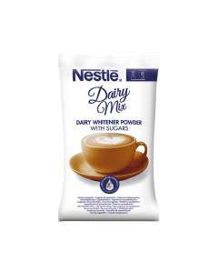Nestlé Dairy Whitener Powder