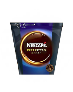 Nescafé Ristretto Decaf