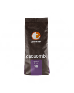vantienen cacaomix RFA - 1000 gram