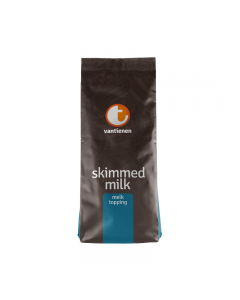 vantienen skimmed milk