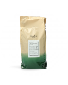 Simon Lévelt Yellow Bourbon bonen biologisch