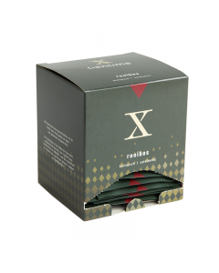 Tientime rooibos biologisch