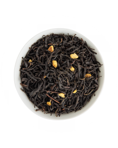 Tientime london earl grey losse thee biologisch