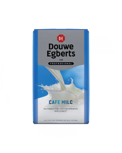 Douwe Egberts Cafitesse Café Milc