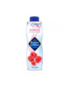 Karvan Cevitam Framboos