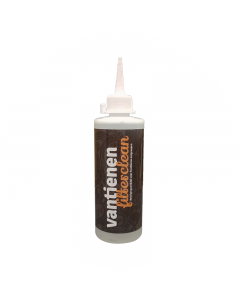 vantienen filterclean flacon