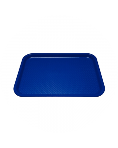 Dienblad antislip 45 x 35 cm