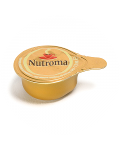 Nutroma melkcups