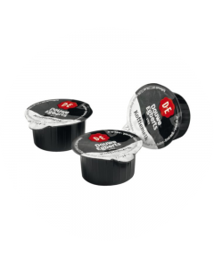 Douwe Egberts melkcups