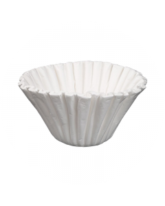 Bravilor korffilter B10 152/437 mm