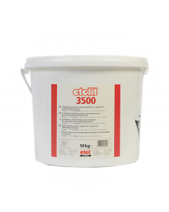 Etolit 3500 vaatwaspoeder