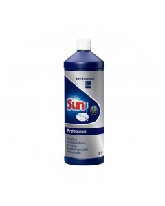 Sun Glansspoelmiddel