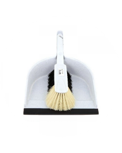 Veeggarnituur kunststof