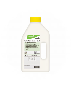 Suma Coffeeclean C2.4 2 liter