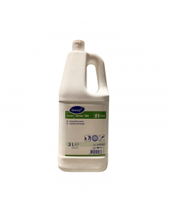 Taski jontec vloerreiniger 2 liter