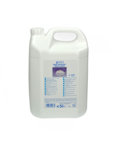 Isabel handzeep vloeibaar 5 liter