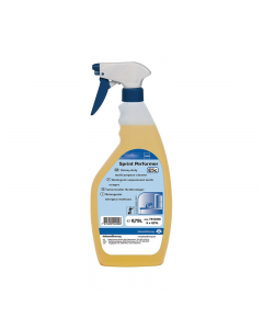 TASKI sprint impact perfomer