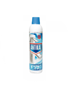 Antikal vloeibare gel